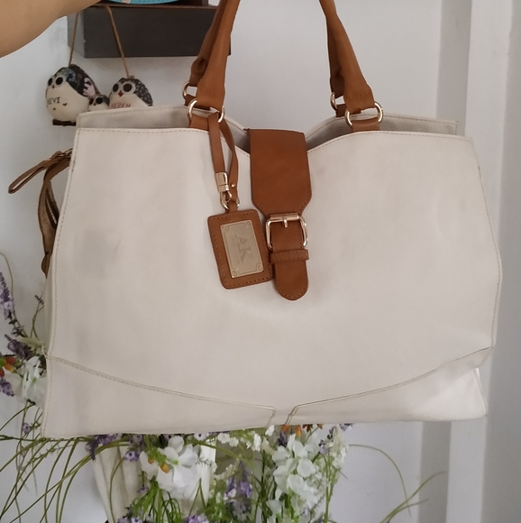 Anne klein Hand bag - Picture 7 of 17